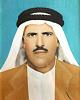     

:	khalefah.jpg
:	1638
:	93.8 
:	1011