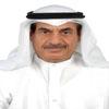 :	shuaib.jpg
: 14951
:	2.2 
