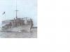     

:	Old Kuwait Coast Guards Ships.JPG‏
:	1382
:	11.6 
:	1187