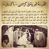     

:	photo.JPG
:	2443
:	209.6 
:	1584