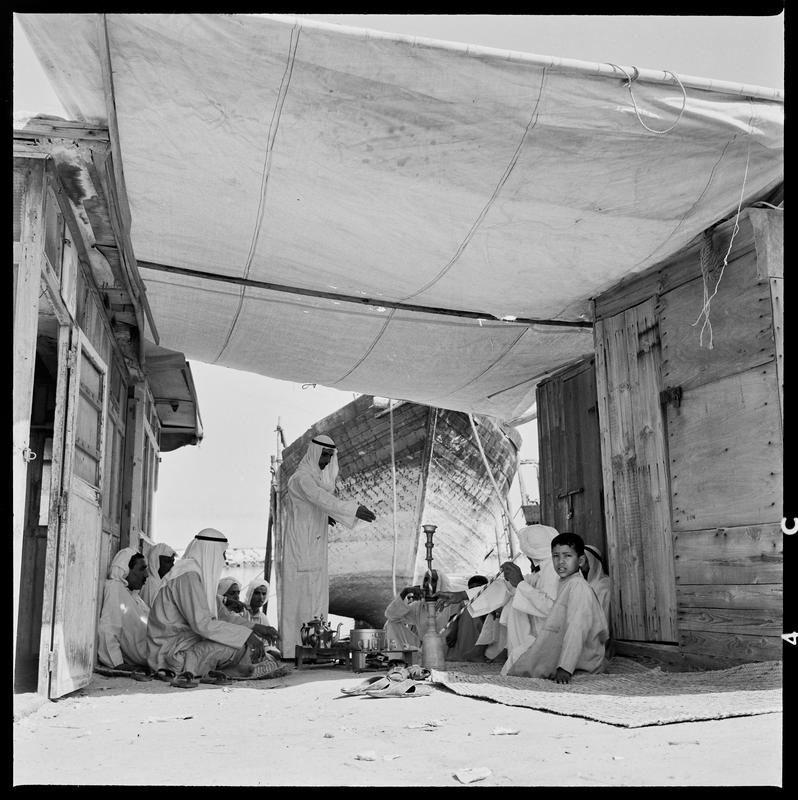 الاســـم: 161972.jpg
المشاهدات: 391
الحجـــم: 105.4 كيلوبايت