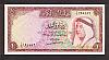     

:	KuwaitP3-1Dinar-L1960(1961)-donated_f.jpg‏
:	3682
:	59.1 
:	18