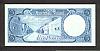     

:	KuwaitP4-5Dinars-L1960(1961)-donated_b.jpg‏
:	1213
:	51.5 
:	19