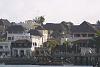     

:	waterfrontlamu.jpg‏
:	3303
:	41.8 
:	783