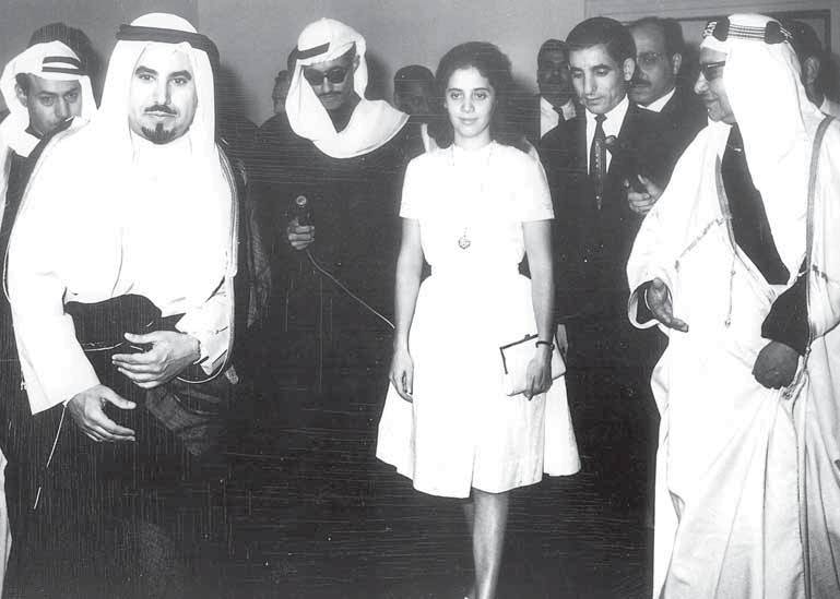 http://www.kuwait-history.net/vb/up/uploads/23643884420090307.jpg