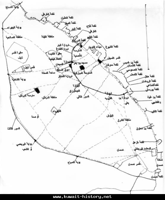 f1cd2adf3a.jpg