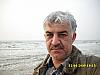   alikazem