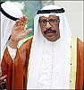 الصورة الرمزية كويتي متعصب