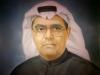 الصورة الرمزية الذيب1