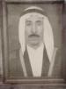 الصورة الرمزية سرايا الخيران