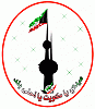 الصورة الرمزية ولد حمولة