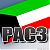 الصورة الرمزية PAC3 الصورة الرمزية PAC3